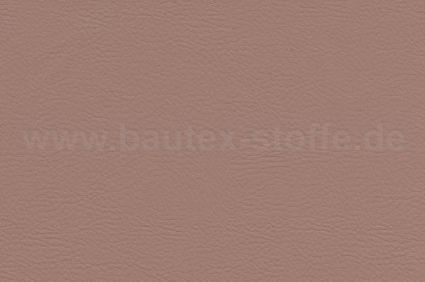 Synthetic leather 1613+COL.905